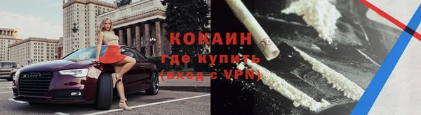 бошки Надым