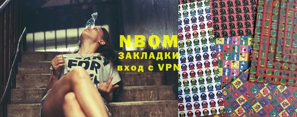 бошки Надым