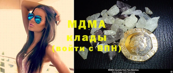 бошки Надым